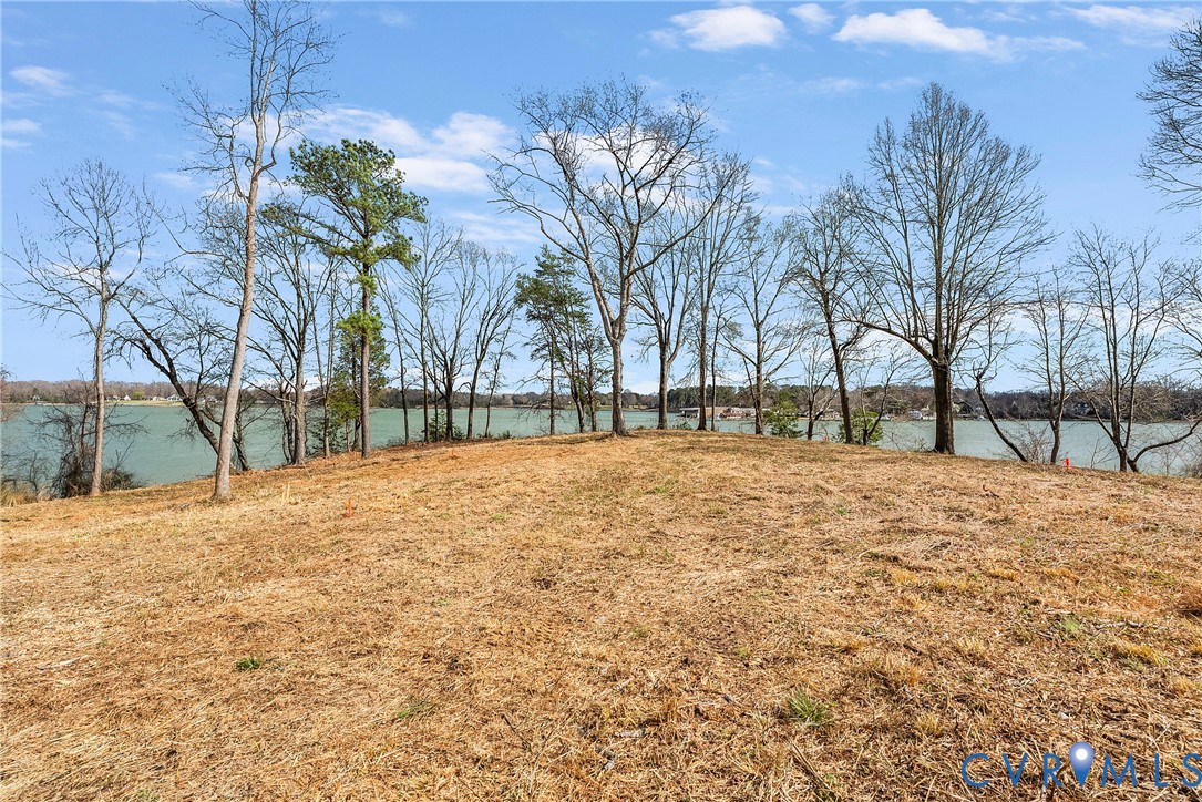 0 Jenkins Point Road Montross, VA 22520 - Photo 16 of 17