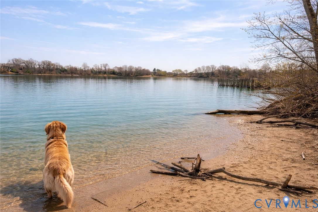 0 Jenkins Point Road Montross, VA 22520 - Photo 3 of 17