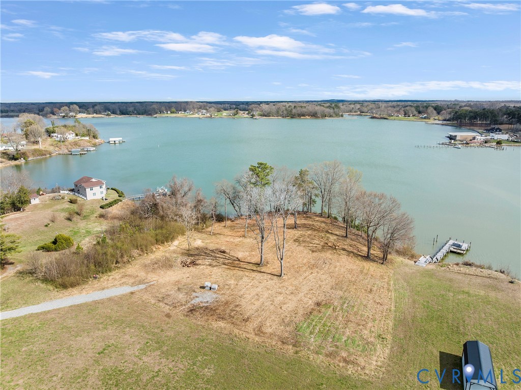 0 Jenkins Point Road Montross, VA 22520 - Photo 4 of 17