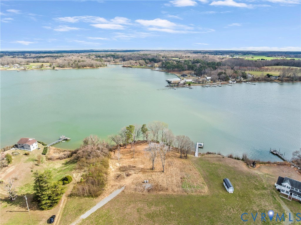 0 Jenkins Point Road Montross, VA 22520 - Photo 5 of 17