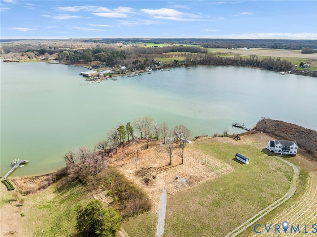 0 Jenkins Point Road Montross, VA 22520 - Photo 7 of 17