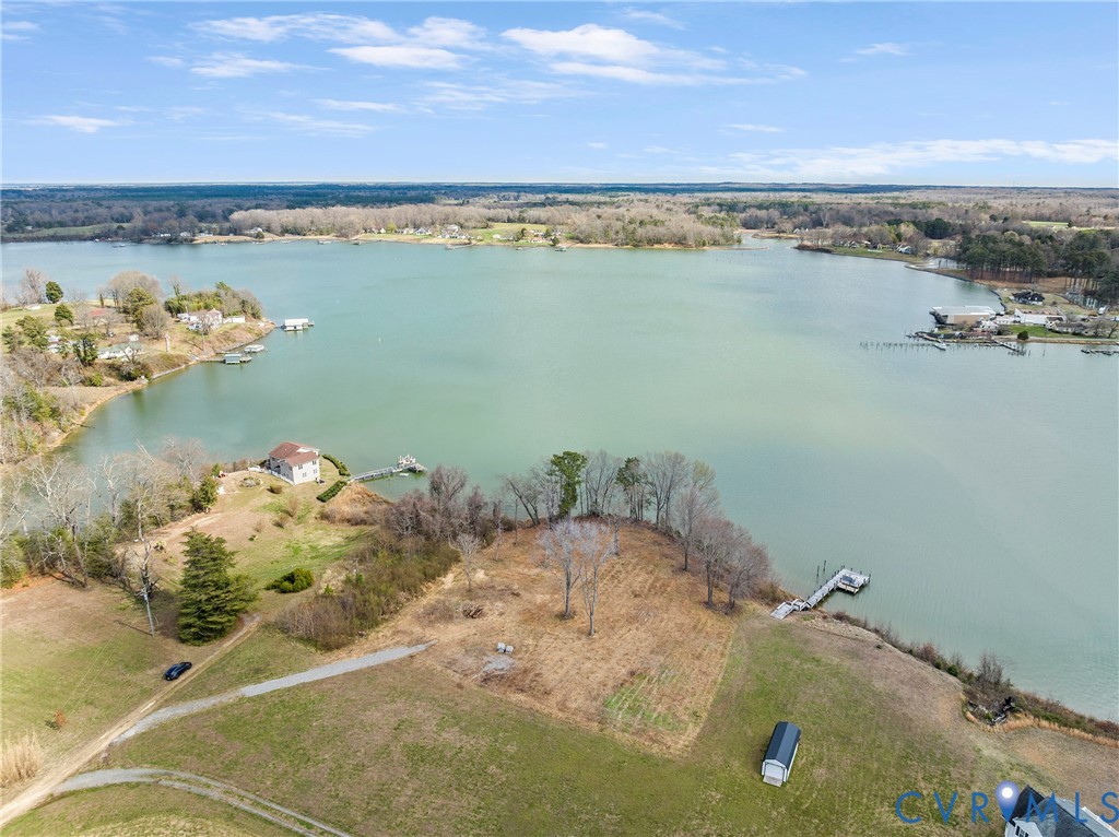 0 Jenkins Point Road Montross, VA 22520 - Photo 8 of 17