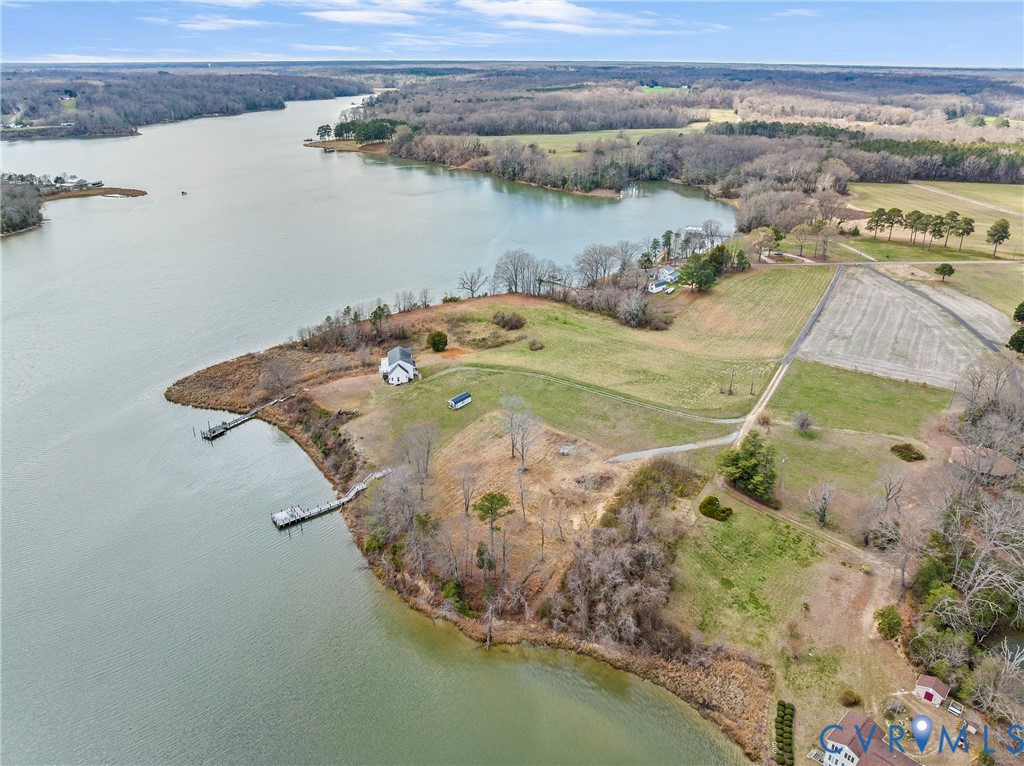 0 Jenkins Point Road Montross, VA 22520 - Photo 9 of 17