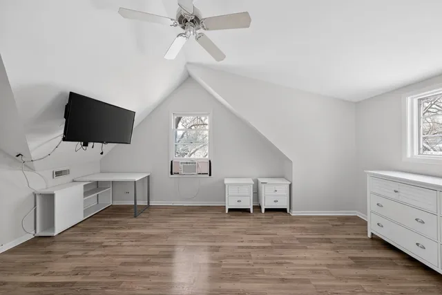 $475,000 | 521 Deerfield Road, Deerfield, IL 60015