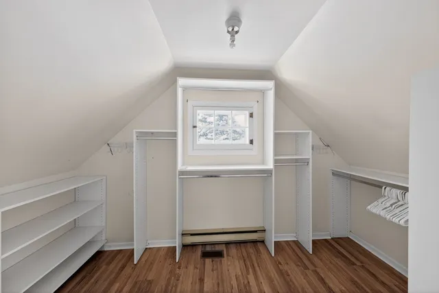 $475,000 | 521 Deerfield Road, Deerfield, IL 60015