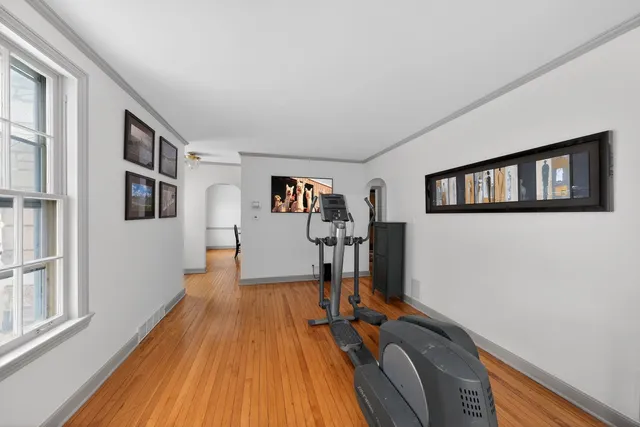 $475,000 | 521 Deerfield Road, Deerfield, IL 60015