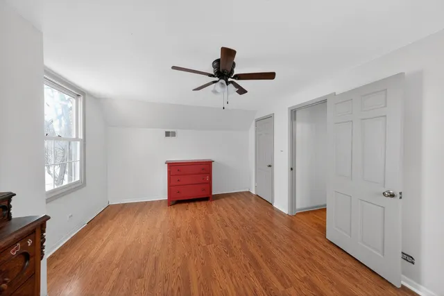 $475,000 | 521 Deerfield Road, Deerfield, IL 60015