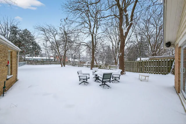 $475,000 | 521 Deerfield Road, Deerfield, IL 60015