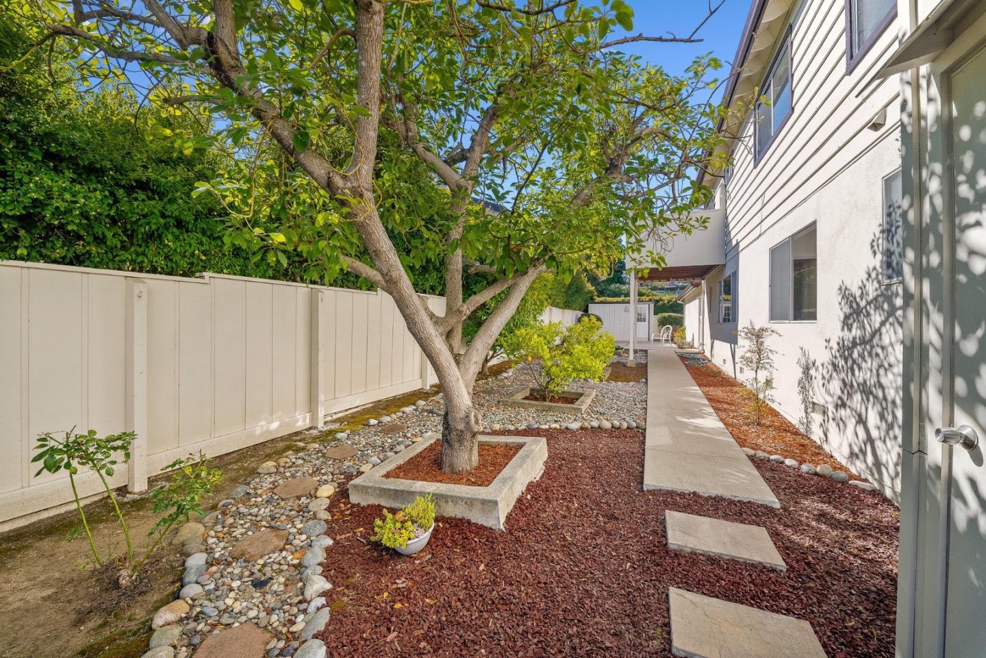 623 High Street Santa Cruz, CA 95060 - Photo 29 of 47