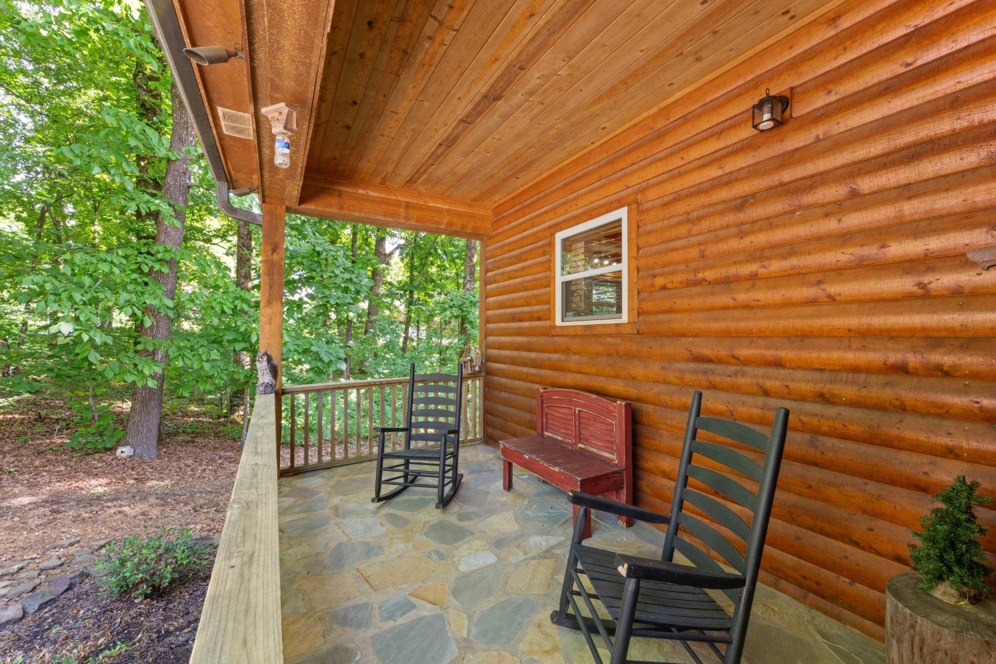 950 Cherry Road Eads, TN 38028 - Photo 30 of 30 Gallery Image 30