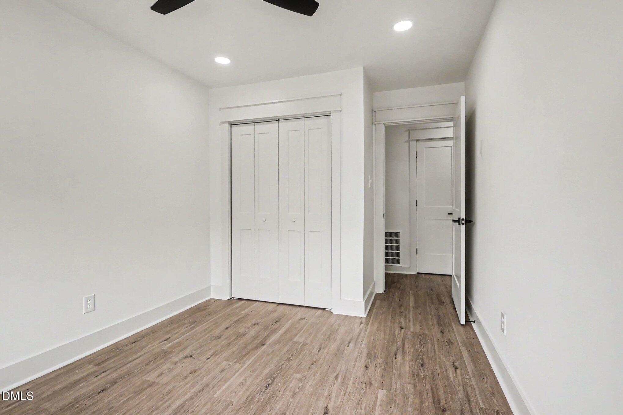 4268 Lake Ridge Drive Raleigh, NC 27604 - Photo 15 of 29