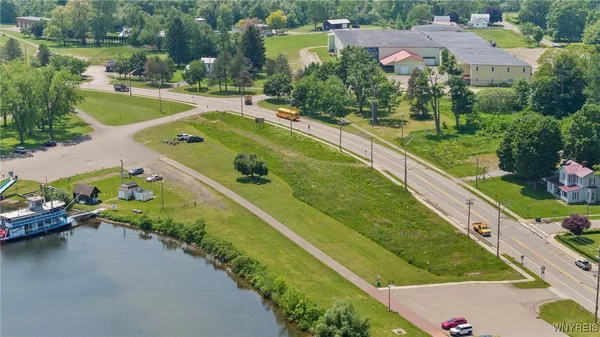 $750,000 | 74 Water Street, Chautauqua, NY 14757
