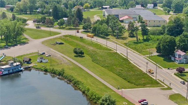 $750,000 | 74 Water Street, Chautauqua, NY 14757