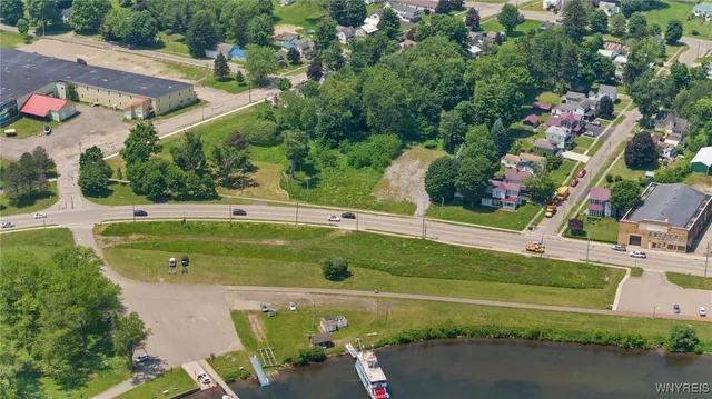 $750,000 | 74 Water Street, Chautauqua, NY 14757