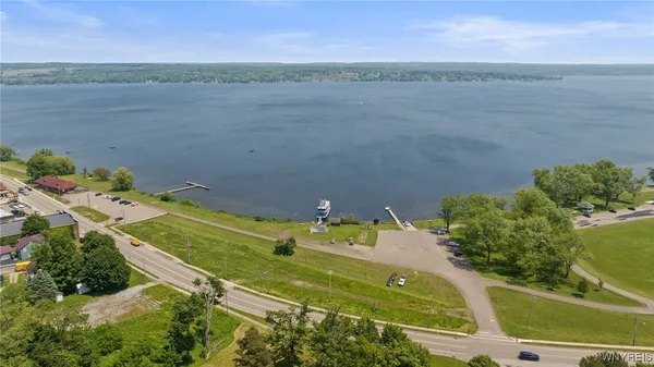 $750,000 | 74 Water Street, Chautauqua, NY 14757