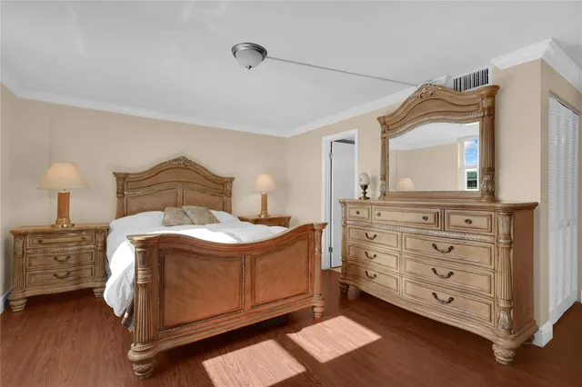 $237,000 | 311 Southeast 3rd Street, Unit 402, Dania Beach, FL 33004