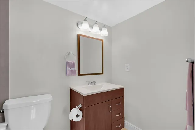 $237,000 | 311 Southeast 3rd Street, Unit 402, Dania Beach, FL 33004