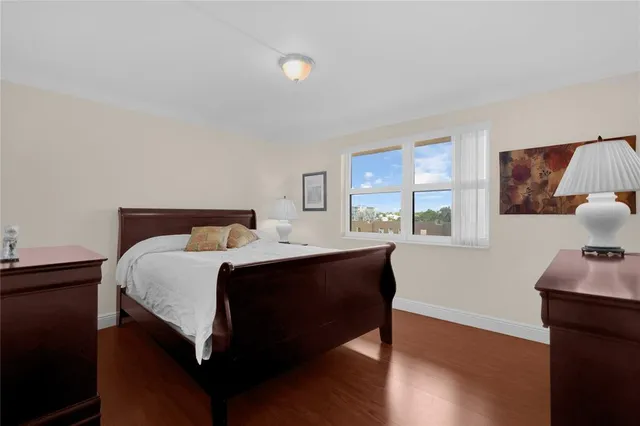 $237,000 | 311 Southeast 3rd Street, Unit 402, Dania Beach, FL 33004