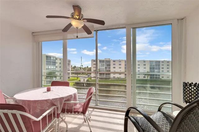 $237,000 | 311 Southeast 3rd Street, Unit 402, Dania Beach, FL 33004