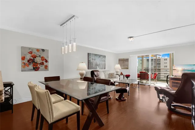 $237,000 | 311 Southeast 3rd Street, Unit 402, Dania Beach, FL 33004