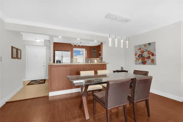 $237,000 | 311 Southeast 3rd Street, Unit 402, Dania Beach, FL 33004