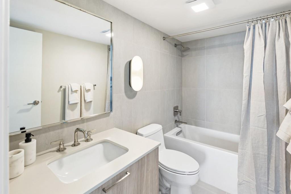 2460 Peachtree Road Northeast, Unit 1105 Atlanta, GA 30305 - Photo 28 of 51