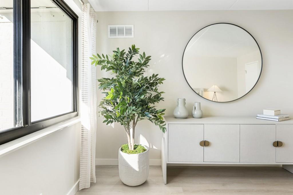 2460 Peachtree Road Northeast, Unit 1105 Atlanta, GA 30305 - Photo 36 of 51