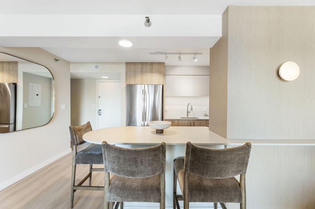 2460 Peachtree Road Northeast, Unit 1105 Atlanta, GA 30305 - Photo 8 of 51