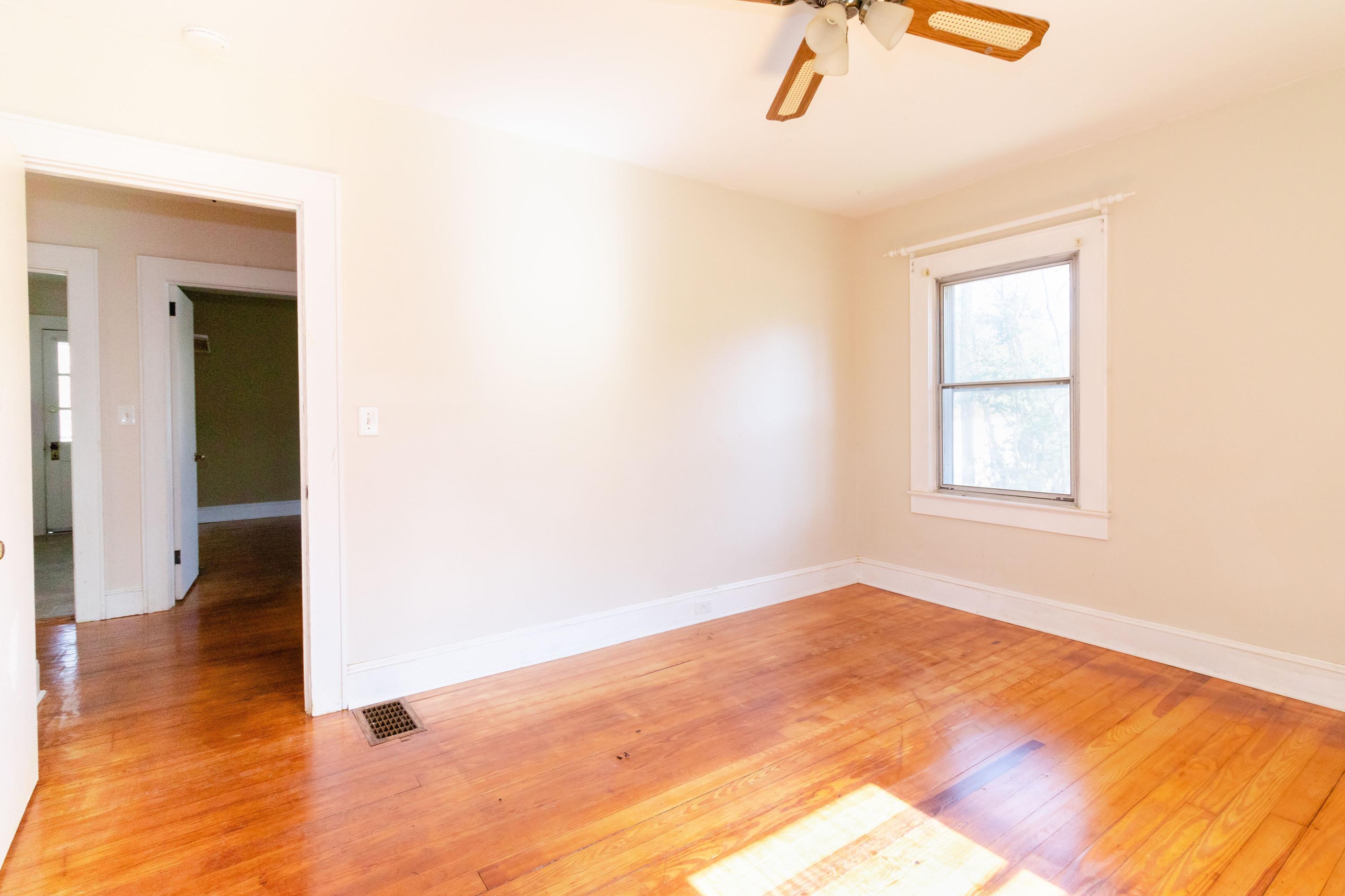 188 Crestview Drive Rockingham, NC 28379 - Photo 14 of 15 crestview bedroom 2