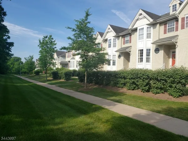 $3,400 | 26 Worthington Terrace, Flemington, NJ 08822