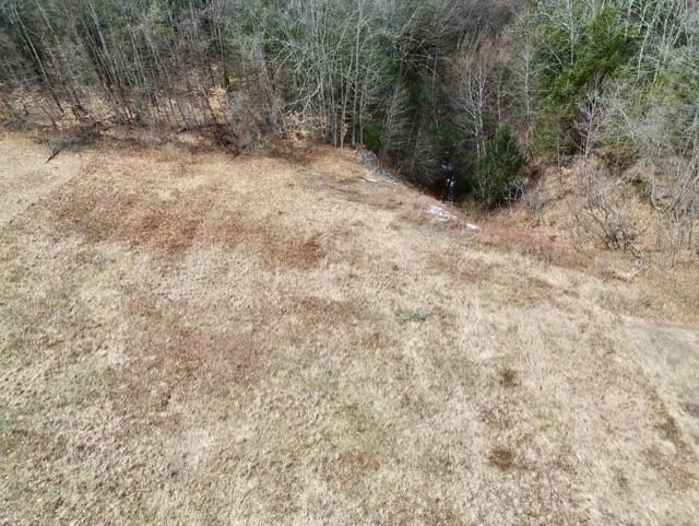 0 Mckenna Way, Unit 2 West Chesterfield, NH 03466 - Photo 11 of 12