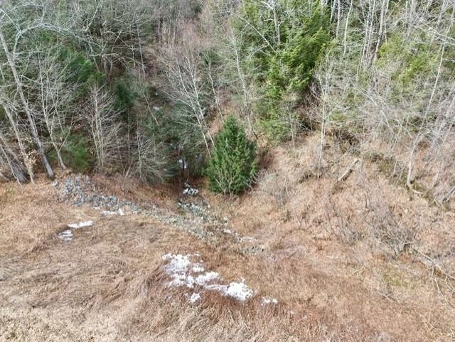 0 Mckenna Way, Unit 2 West Chesterfield, NH 03466 - Photo 12 of 12