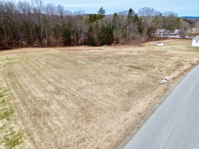 0 Mckenna Way, Unit 2 West Chesterfield, NH 03466 - Photo 4 of 12