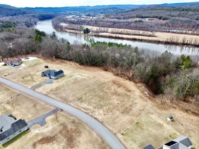 0 Mckenna Way, Unit 2 West Chesterfield, NH 03466 - Photo 6 of 12