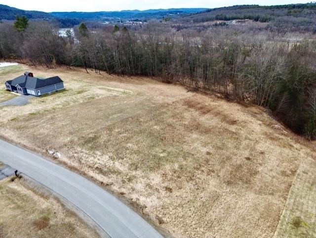 0 Mckenna Way, Unit 2 West Chesterfield, NH 03466 - Photo 8 of 12
