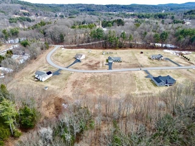 0 Mckenna Way, Unit 2 West Chesterfield, NH 03466 - Photo 9 of 12