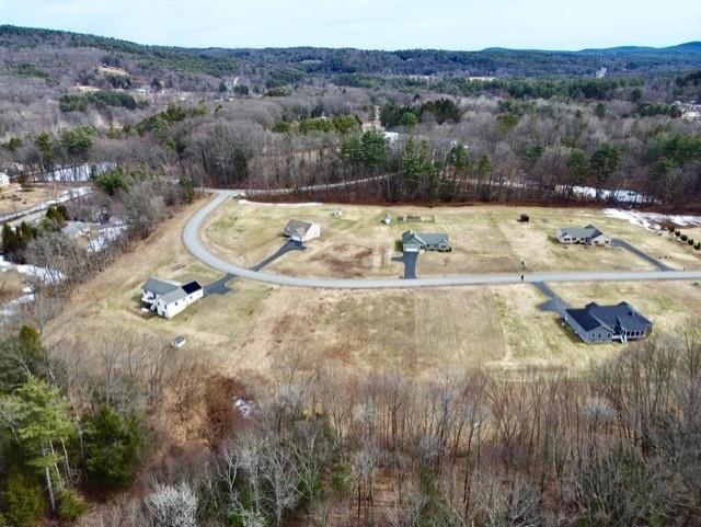 0 Mckenna Way, Unit 2 West Chesterfield, NH 03466 - Photo 10 of 12