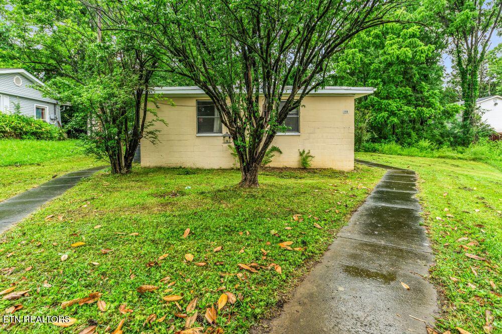 255 North Purdue Avenue Oak Ridge, TN 37830 - Photo 3 of 13 13