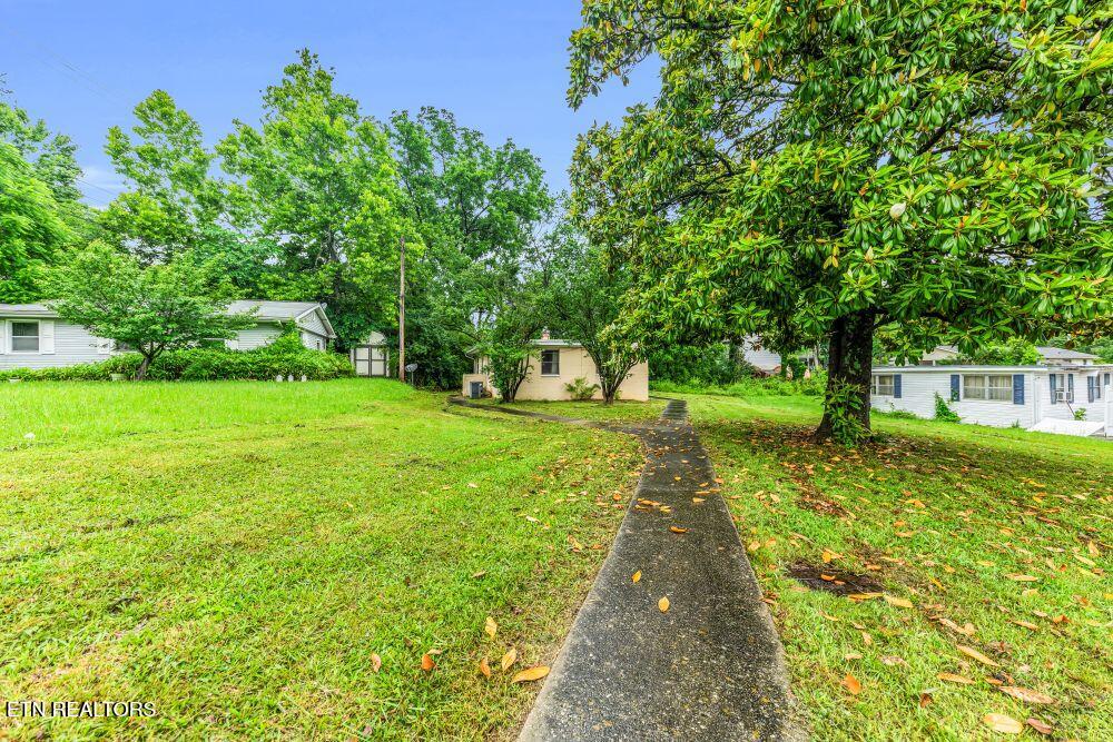 255 North Purdue Avenue Oak Ridge, TN 37830 - Photo 4 of 13 14