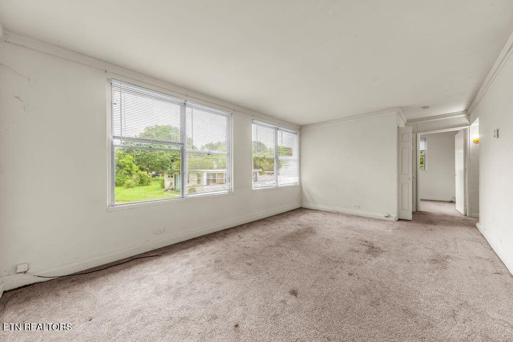255 North Purdue Avenue Oak Ridge, TN 37830 - Photo 5 of 13 02