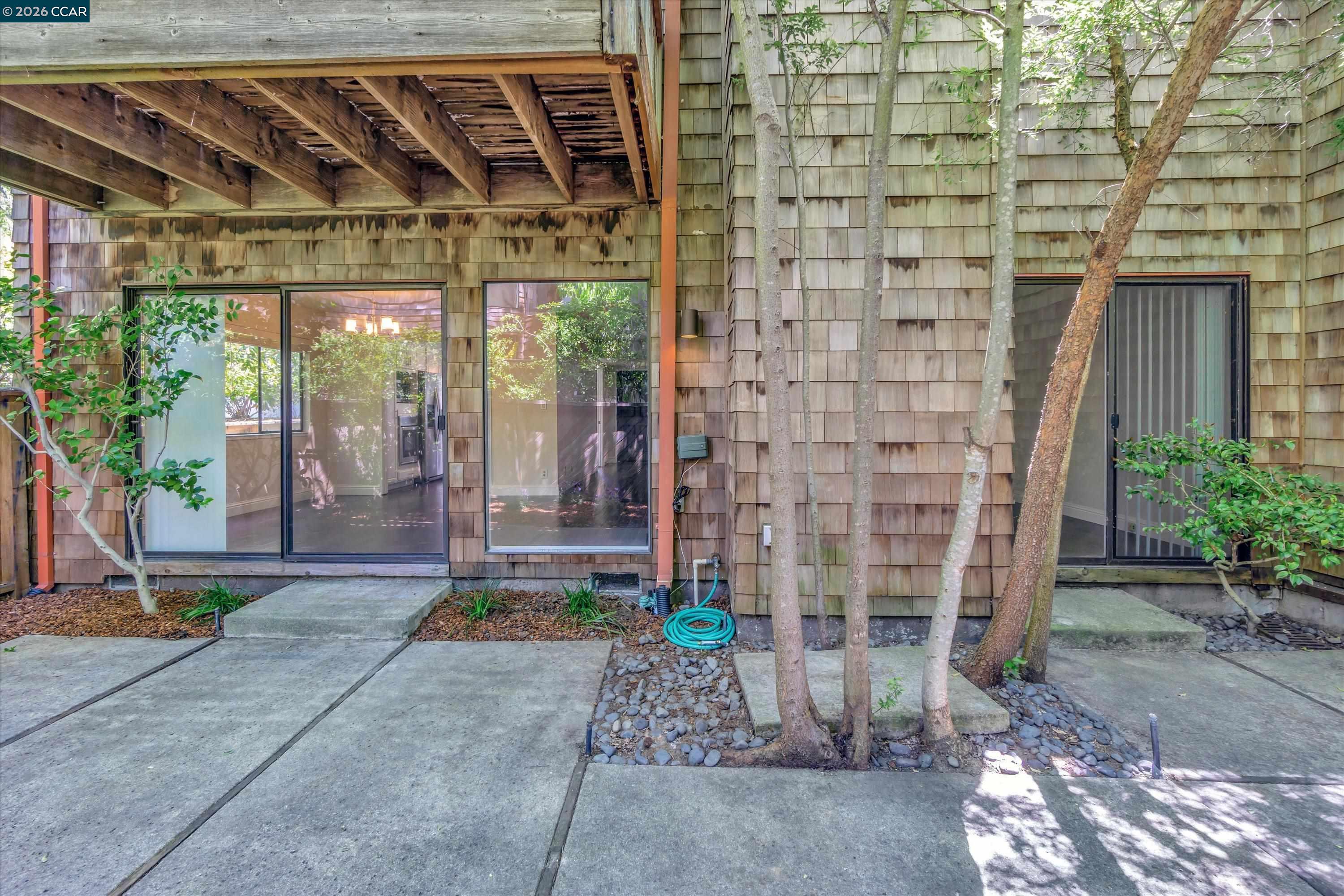 1956 Fair Ridge Court Walnut Creek, CA 94597 - Photo 57 of 65