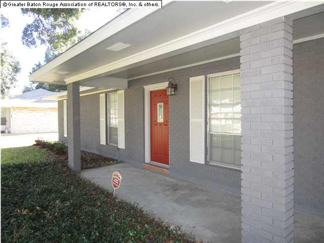 3264 Seracedar Street Baton Rouge, LA 70816 - Photo 3 of 28