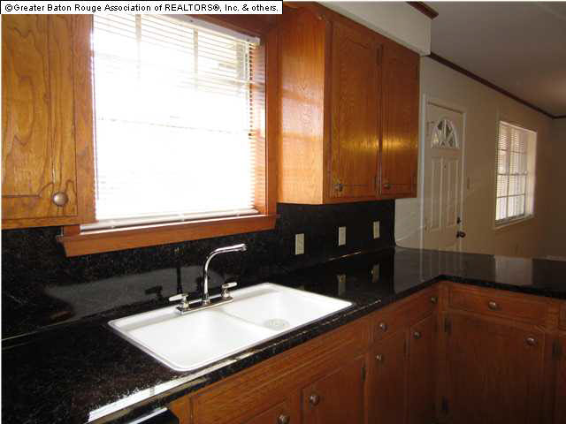 3264 Seracedar Street Baton Rouge, LA 70816 - Photo 8 of 28