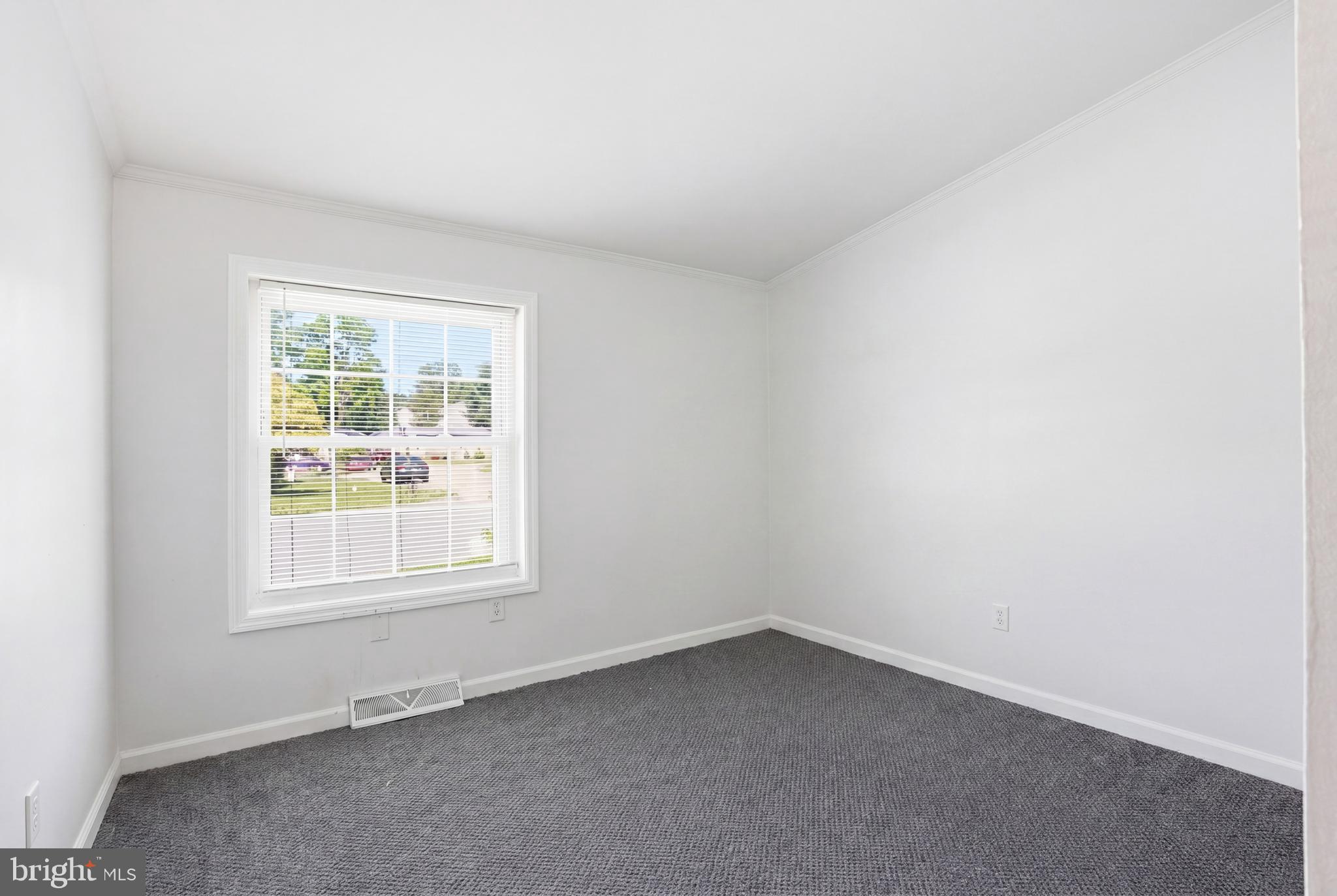 134 Heister Road Birdsboro, PA 19508 - Photo 20 of 37 Virtually modified