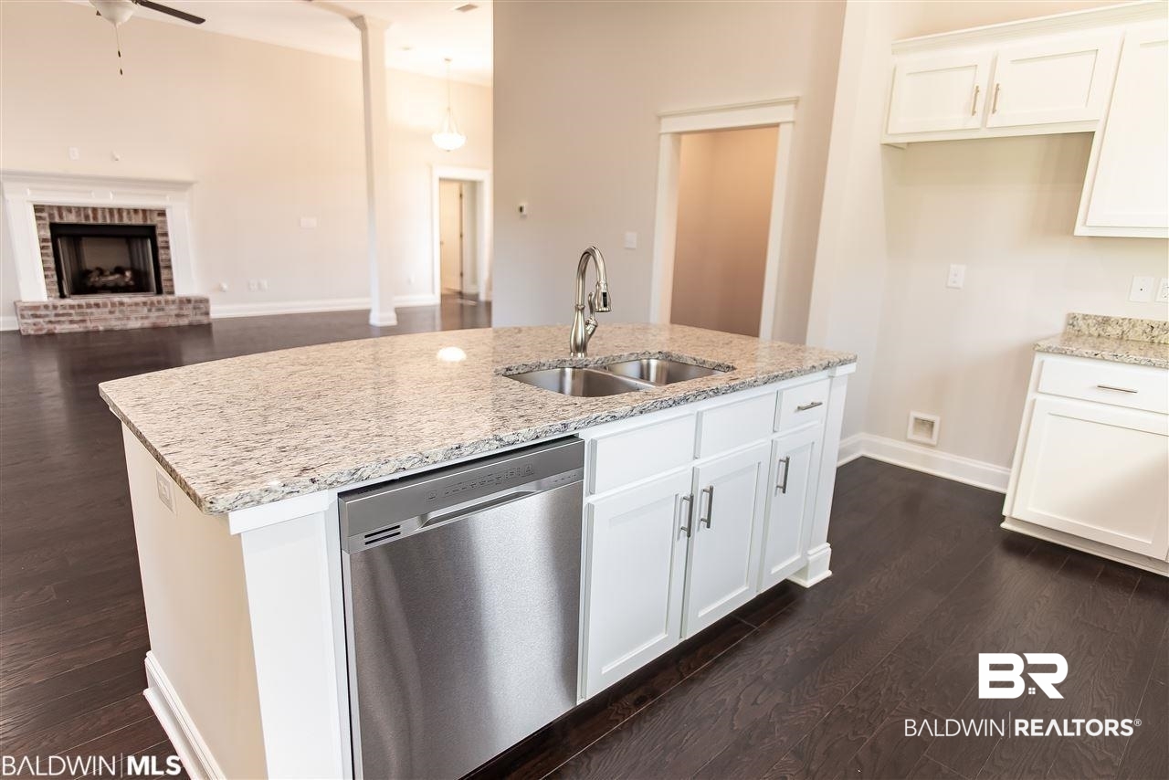24830 Slater Mill Road Daphne, AL 36526 - Photo 6 of 12 Gallery Image 6