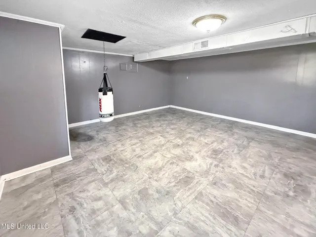 $175,000 | 502 Faulkner Drive, McComb, MS 39648