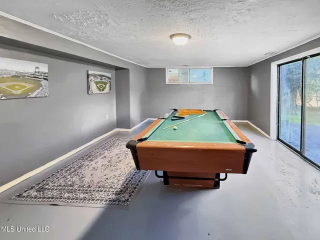 $175,000 | 502 Faulkner Drive, McComb, MS 39648