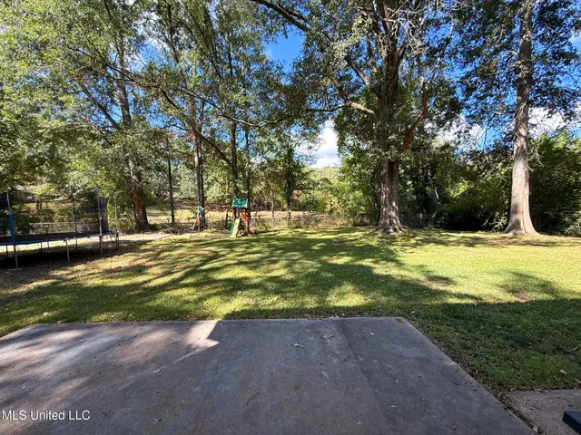 $175,000 | 502 Faulkner Drive, McComb, MS 39648