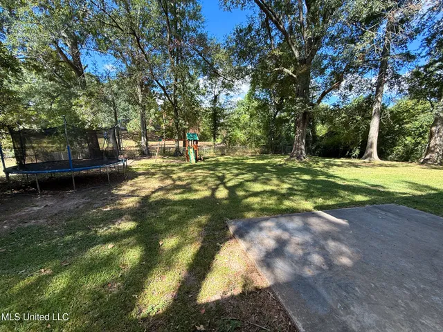$175,000 | 502 Faulkner Drive, McComb, MS 39648
