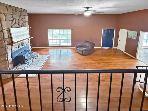 $179,500 | 502 Faulkner Drive, McComb, MS 39648